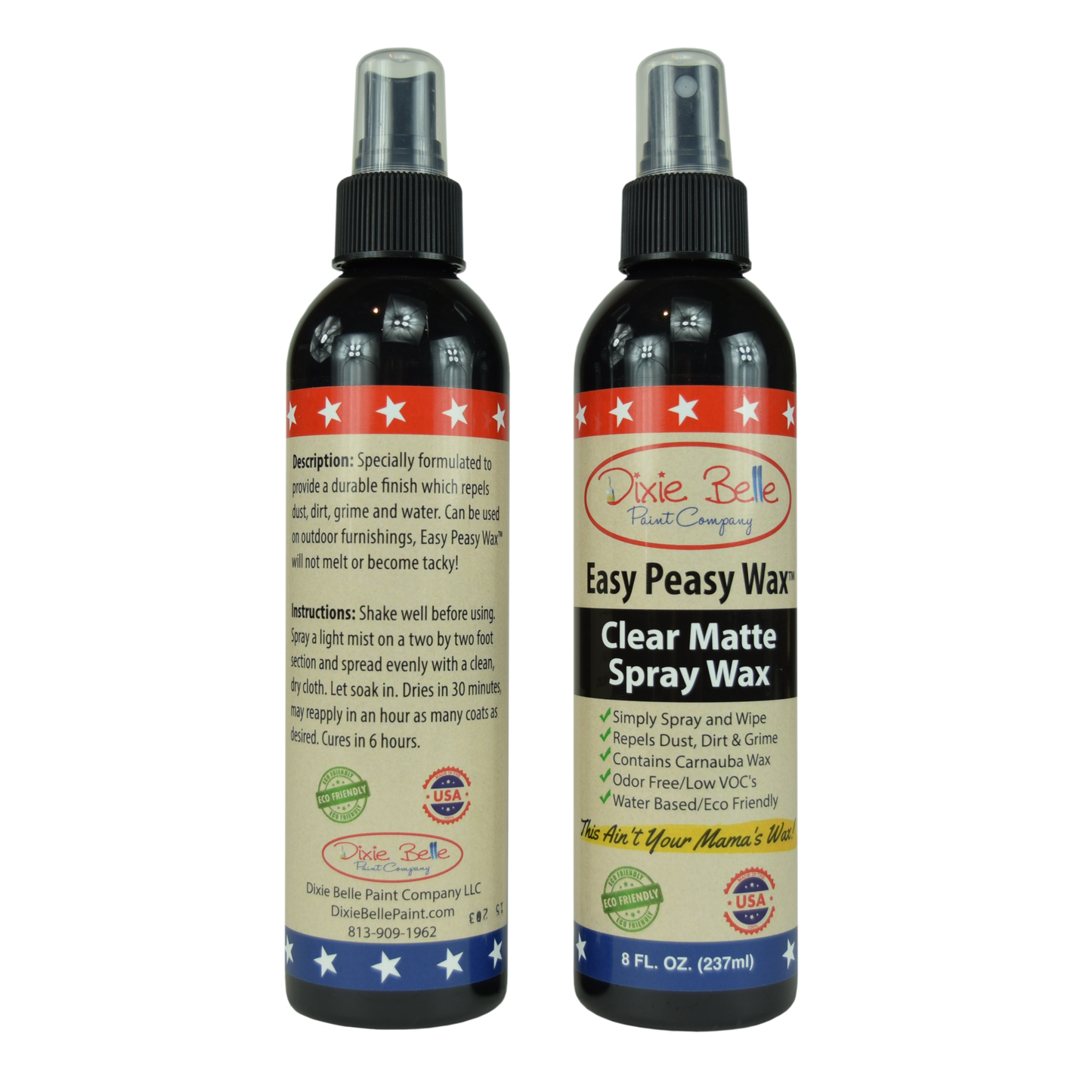 Easy-peasyª-spray-wax-8oz
