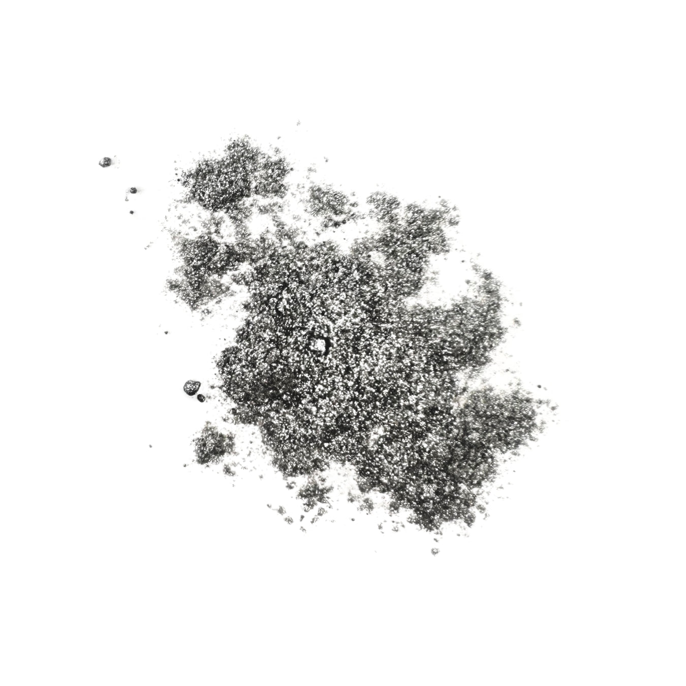 Posh Chalk Pigments - Iron Black 30ml