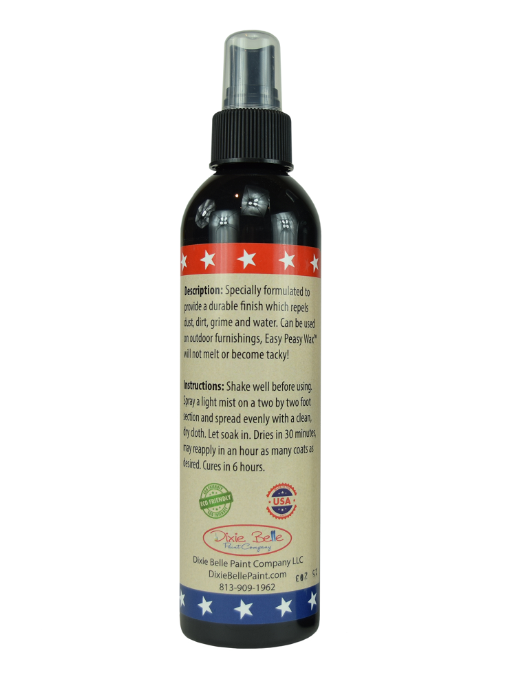 Easy-peasyª-spray-wax-8oz