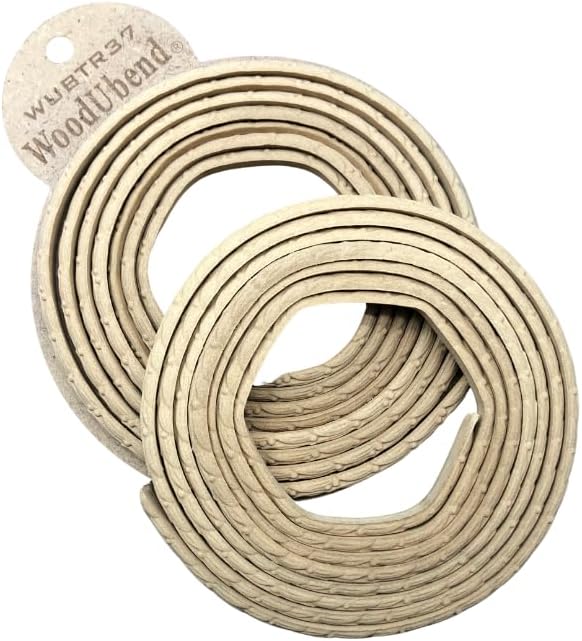 Pack of Two Trims TR37