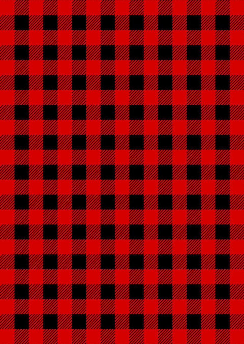 Winter Wonderland - A3 Rice Decoupage Paper 3 Sheets