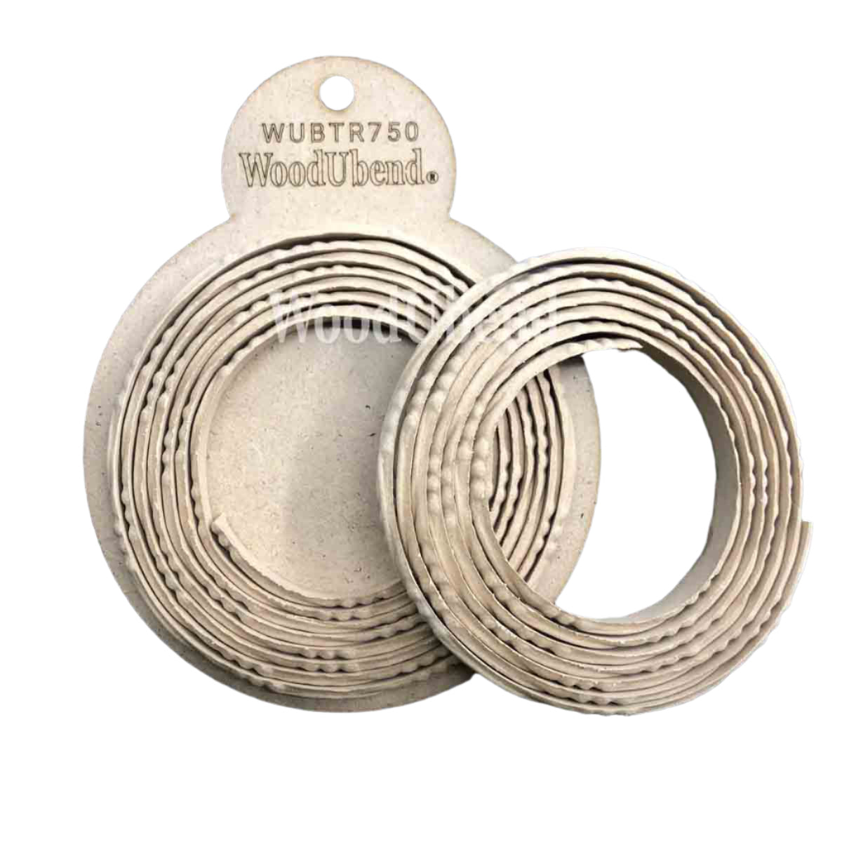 Pack of Two Beanstalk Trims TR750