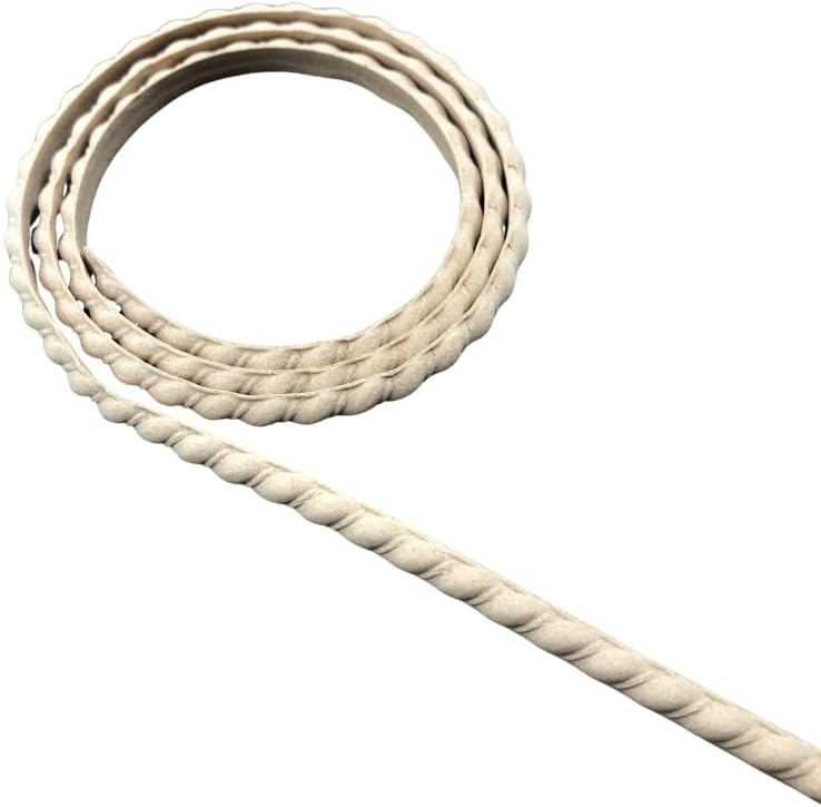 Petite Braid Trims #TR731.1 (Pack of 2)