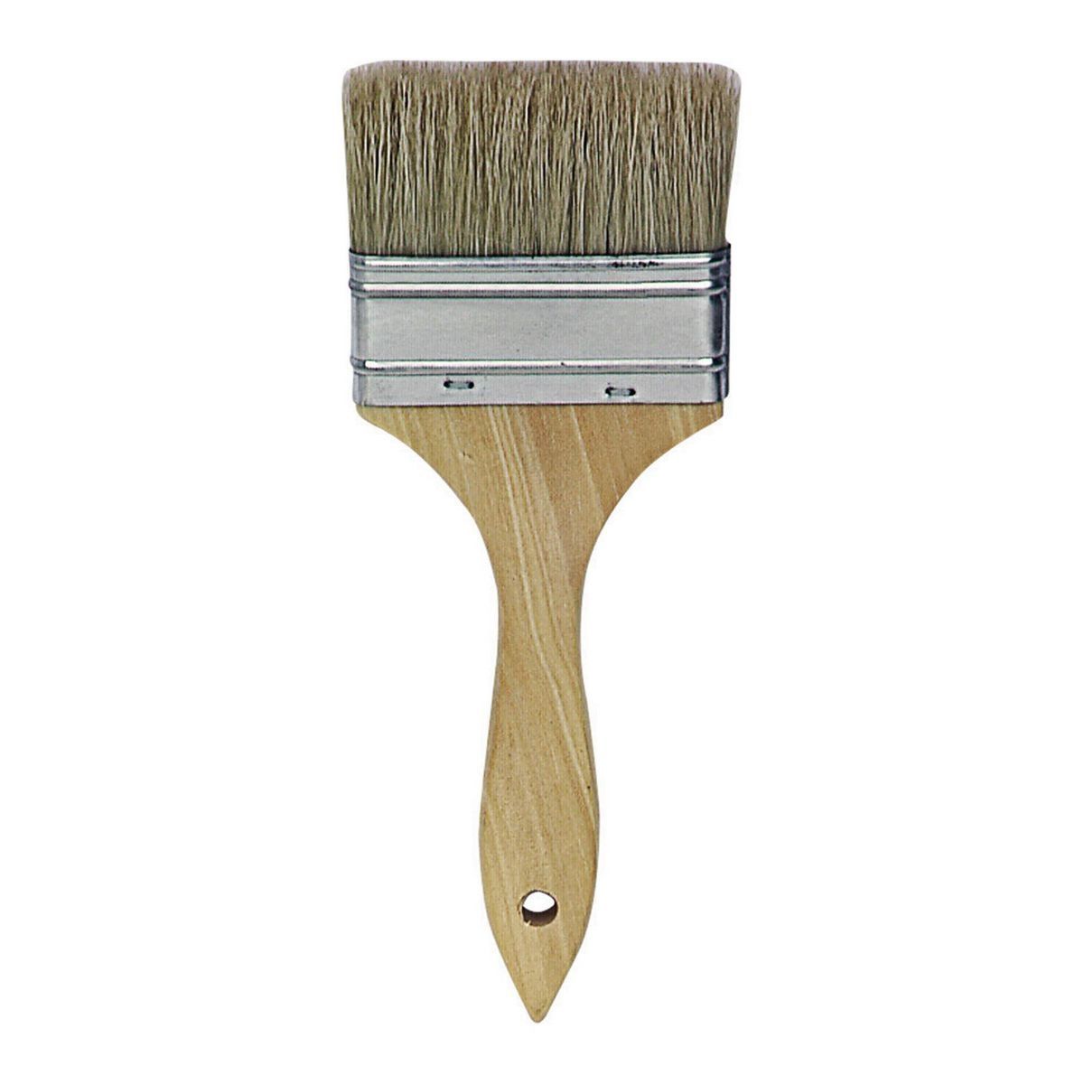 Chip Brush 3 inch