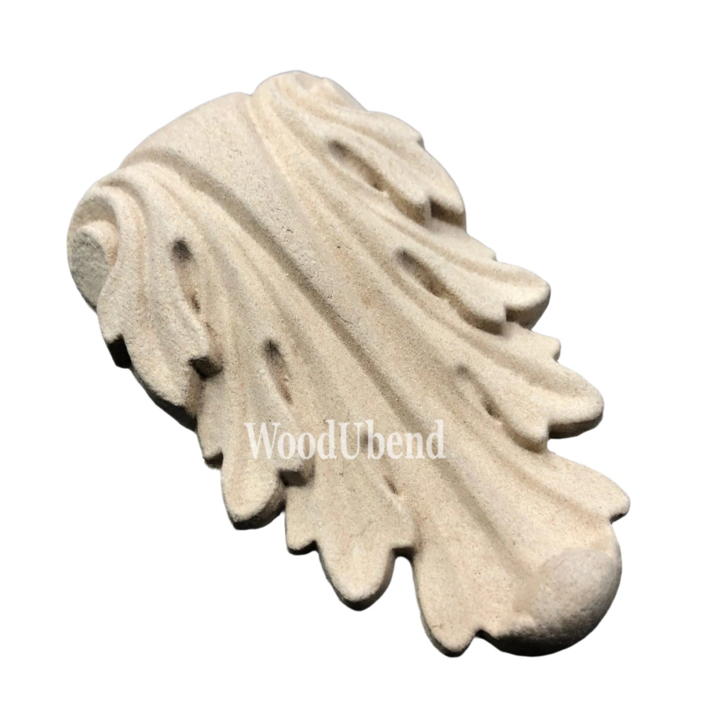 Corbels #WUB1361.6 (Pack of 2)