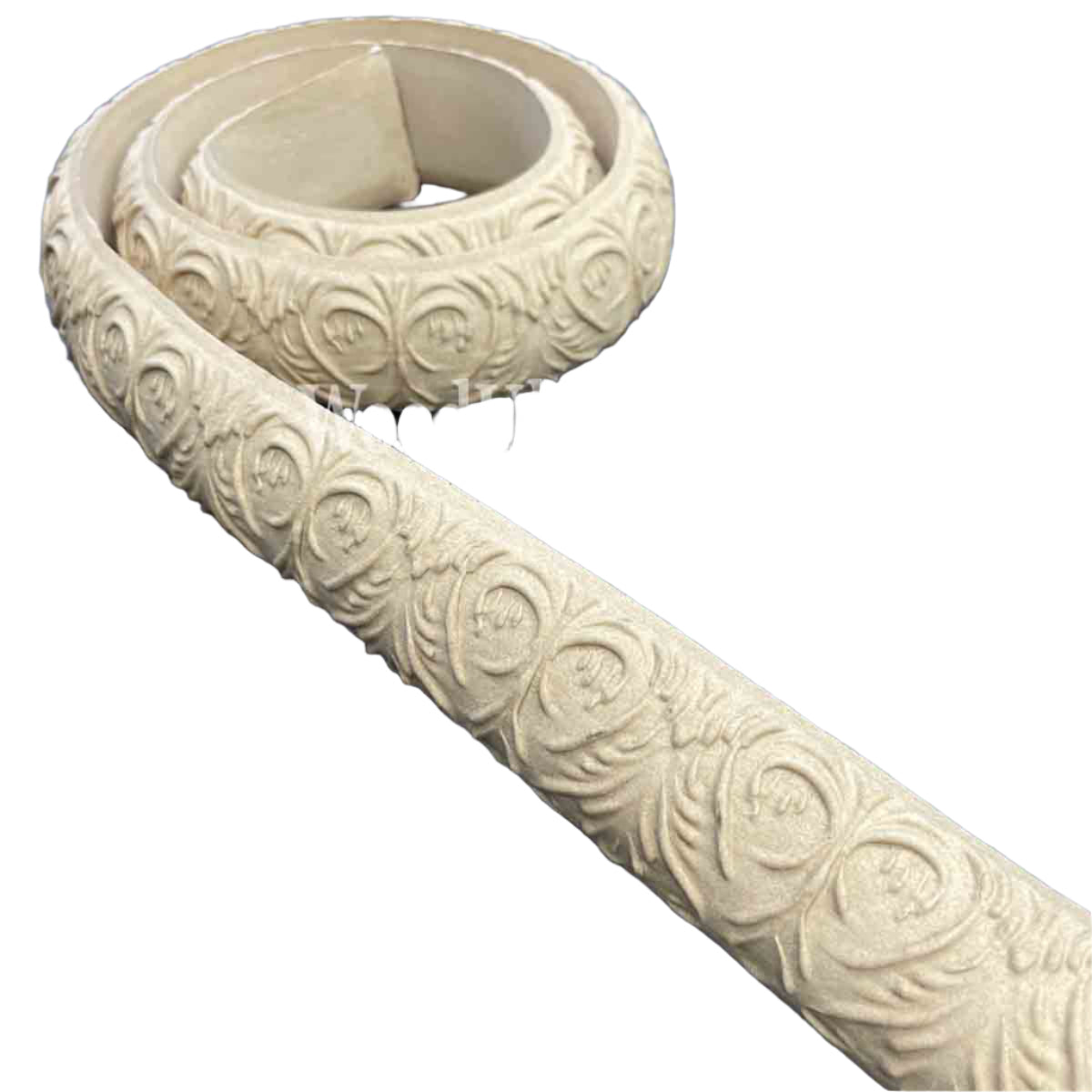 Trim 0020IE.1