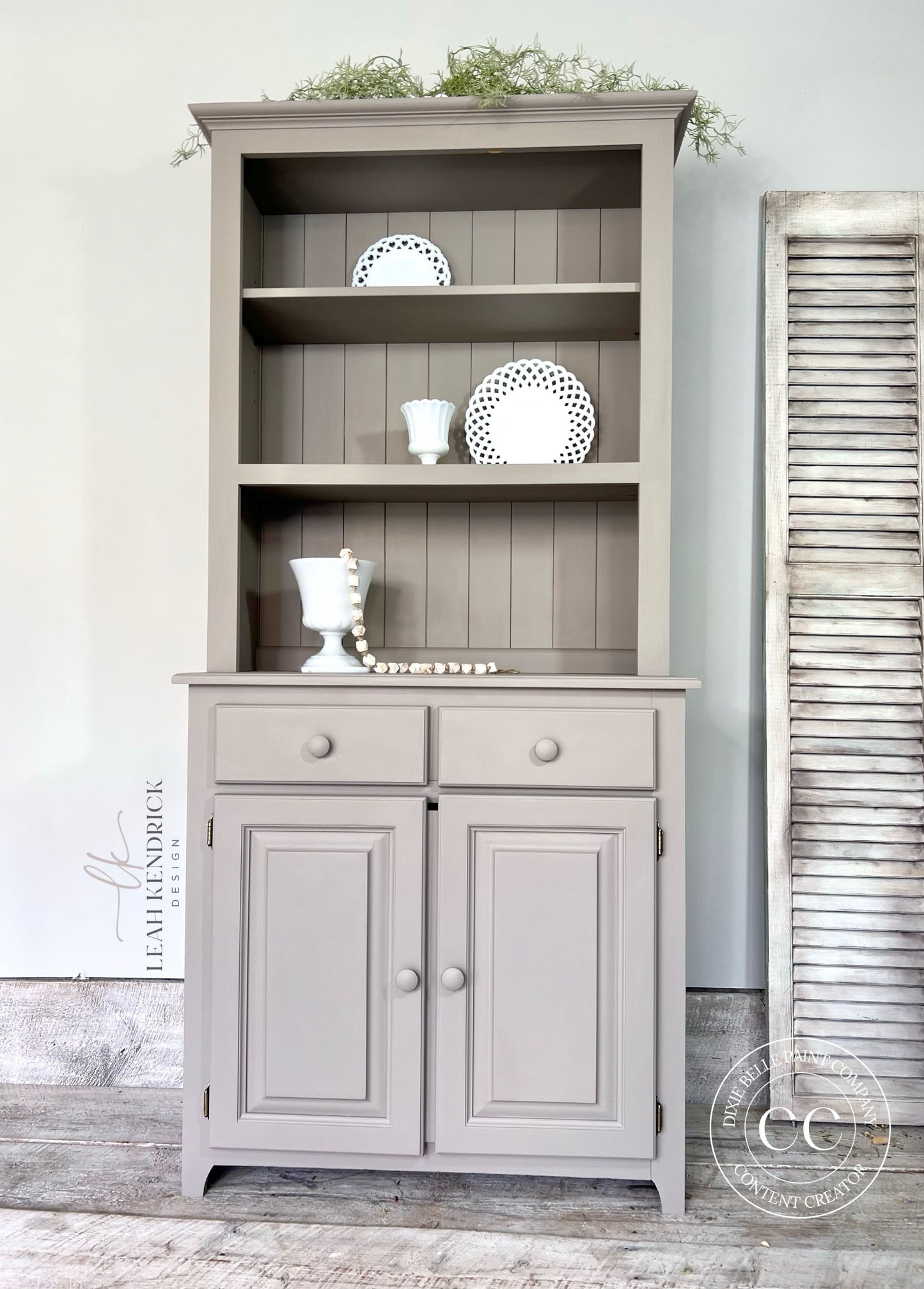 Badlands Silk Paint