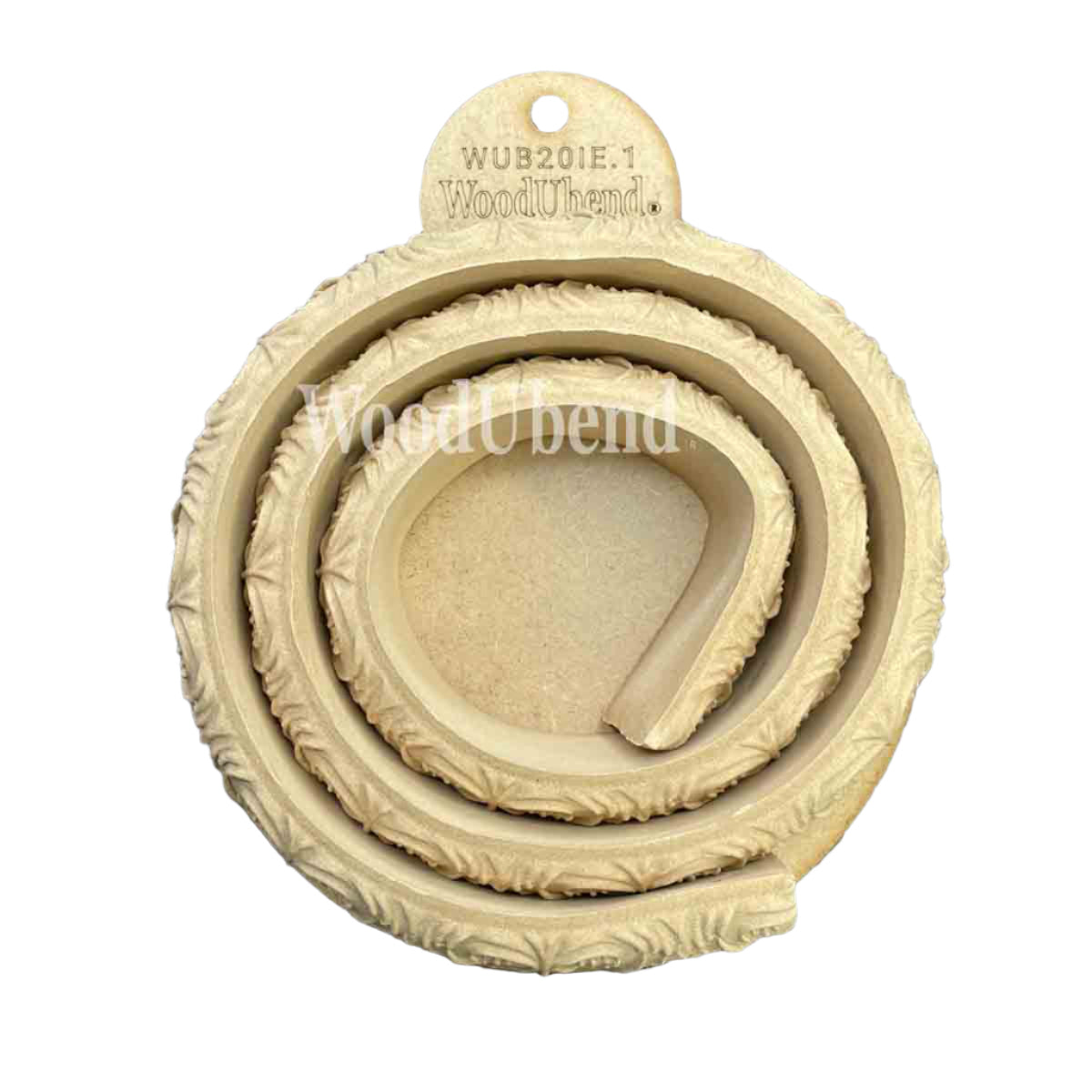 Trim 0020IE.1
