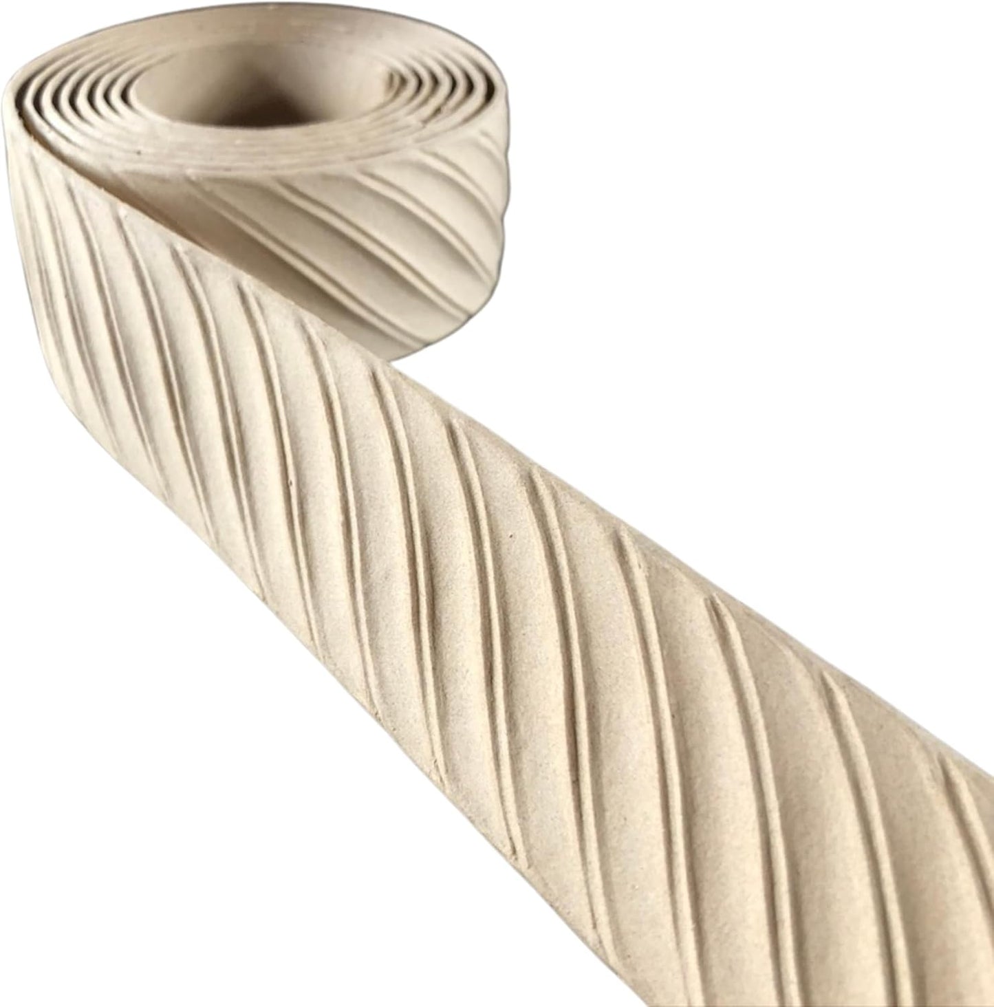 Trim Diagonal Stripe TR704