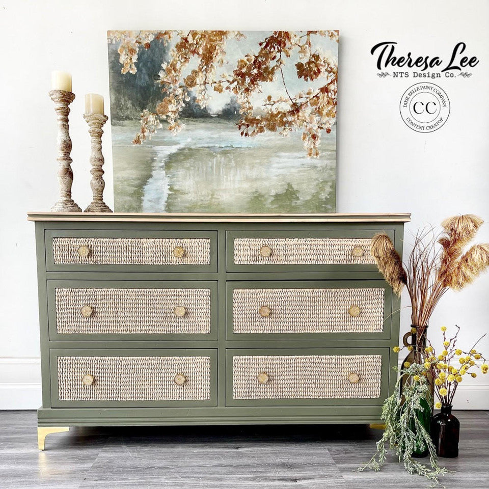 Cactus Silk All-In-One Mineral Paint