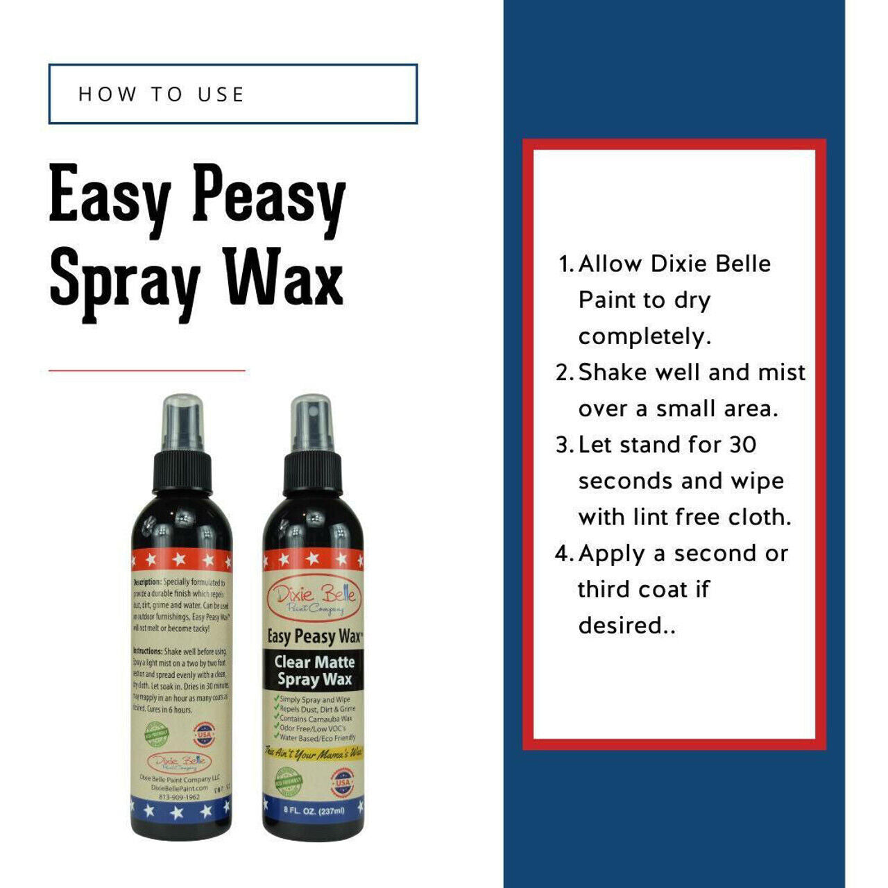 Easy-peasyª-spray-wax-8oz
