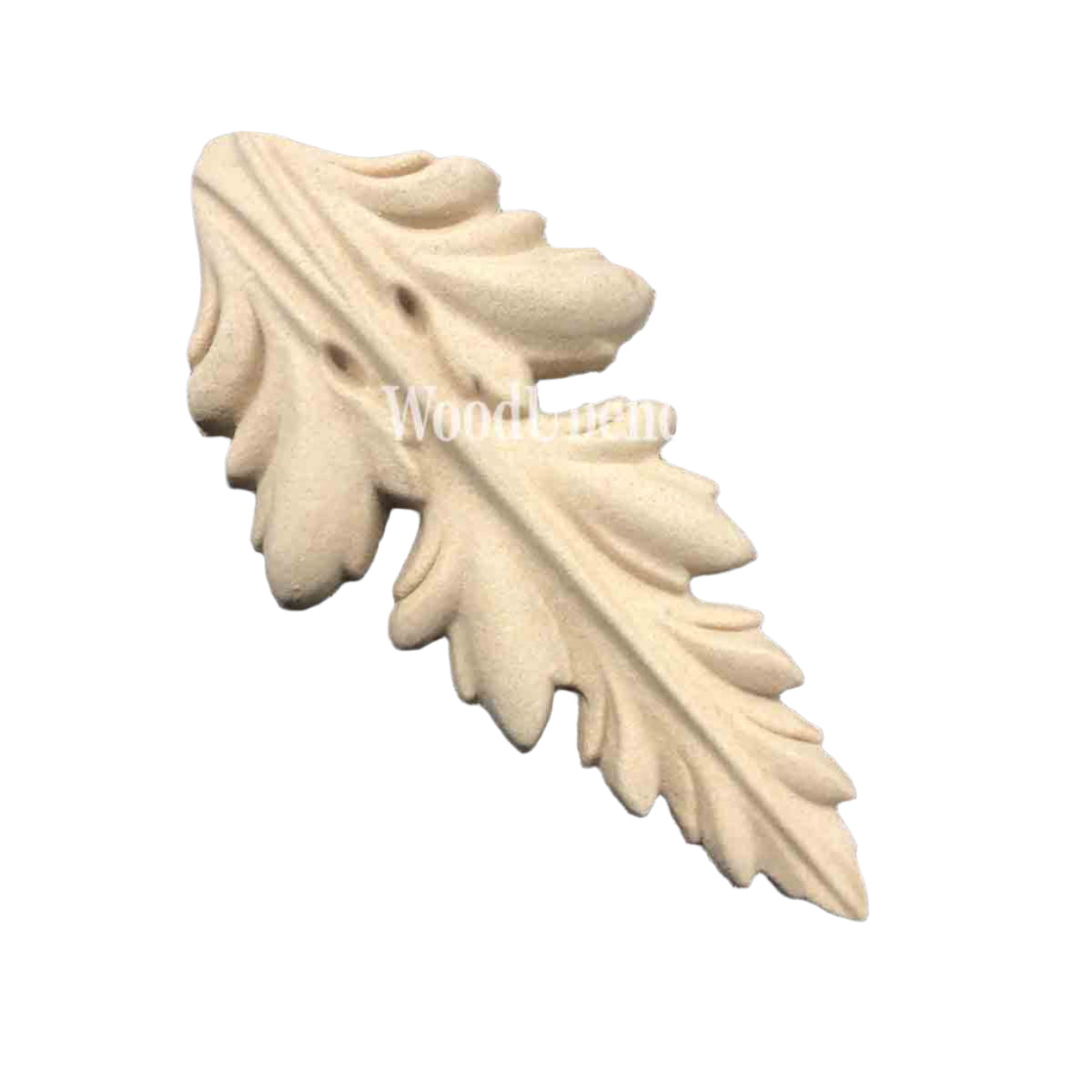 Leaves #WUB1363 (Pack of 2)