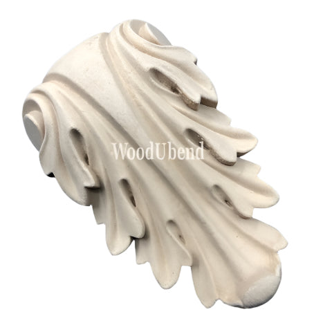 Small Corbels #WUB1361 (Pack of 2)