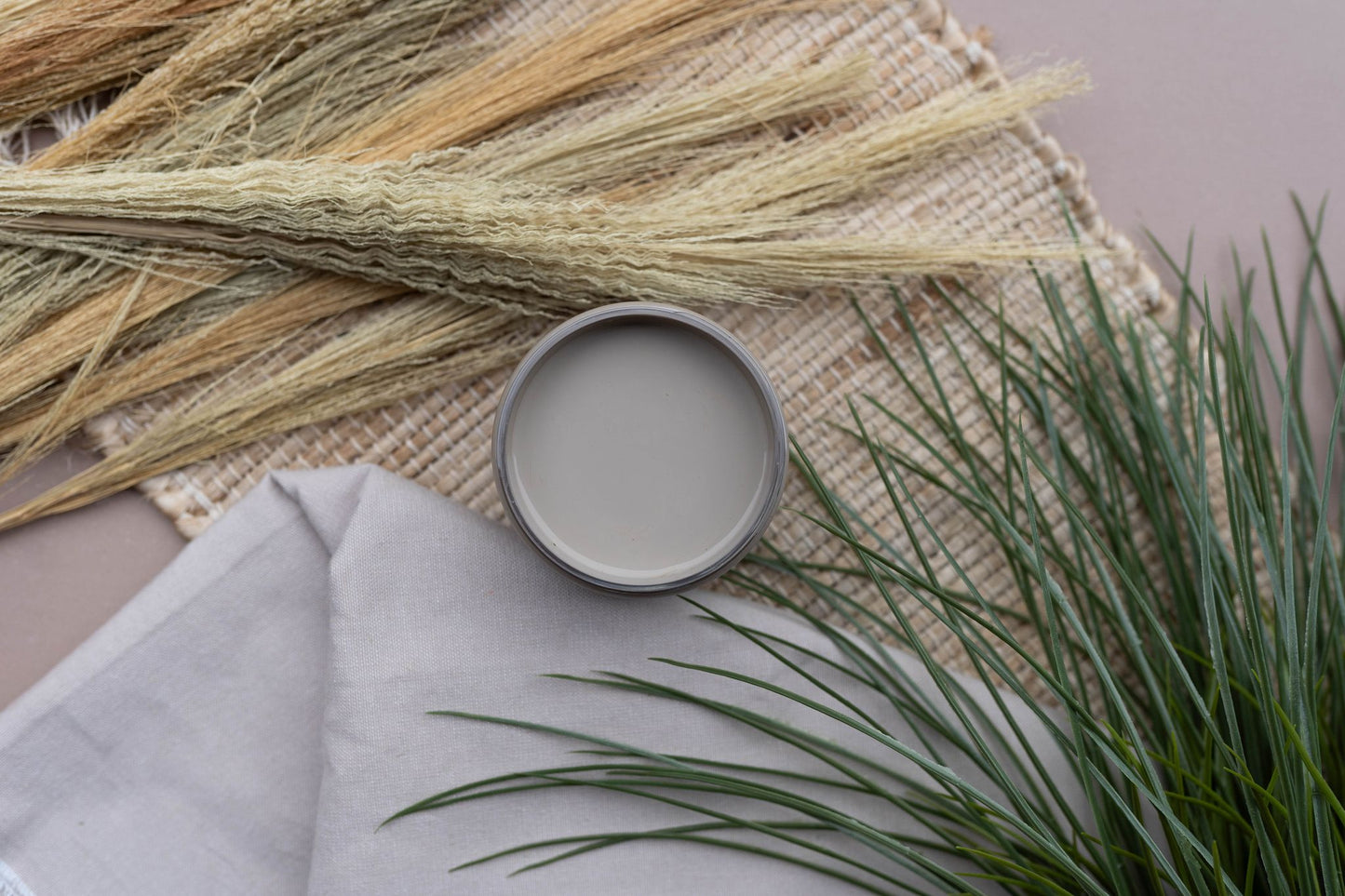 Badlands Silk Paint