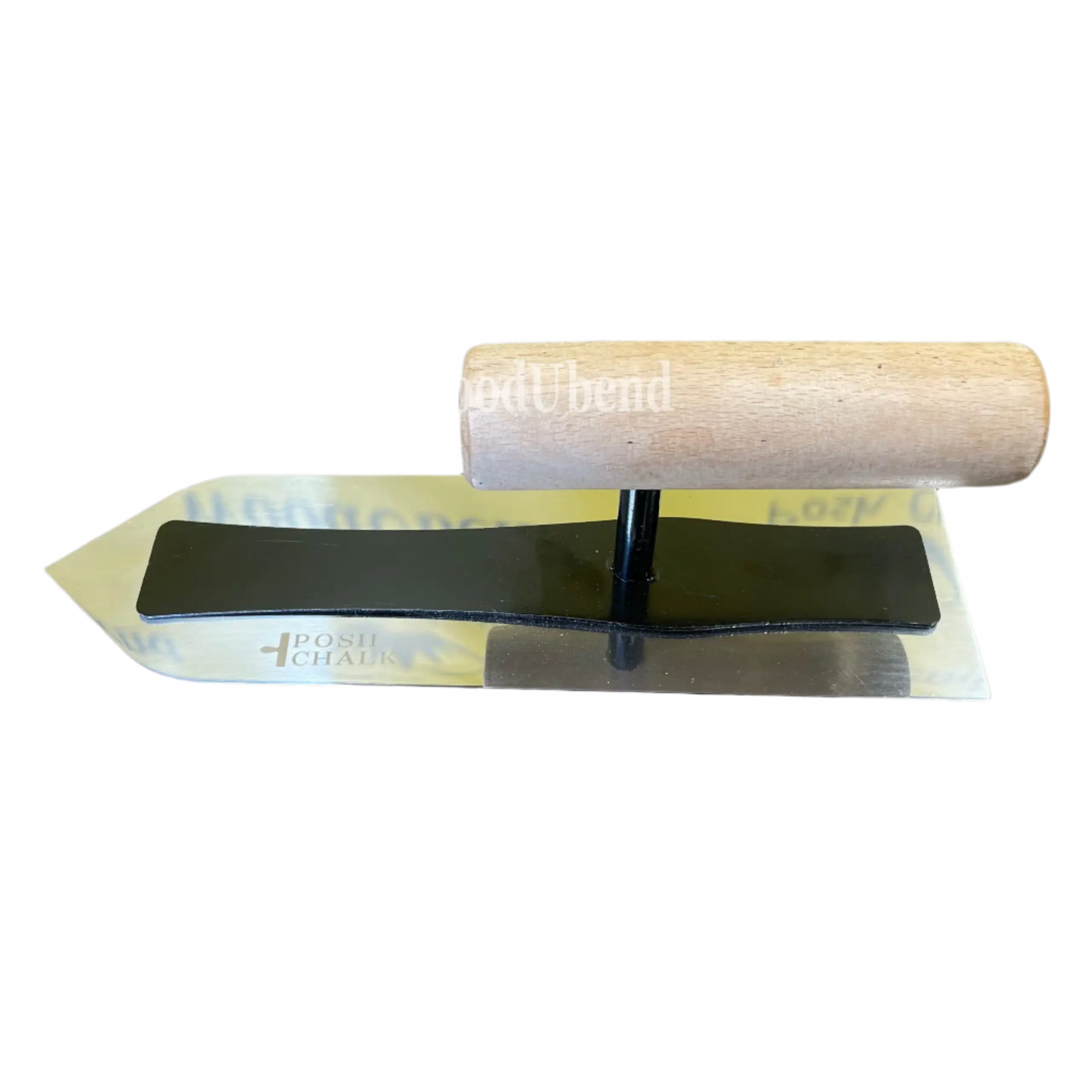 Finishing Trowel - Medium Size
