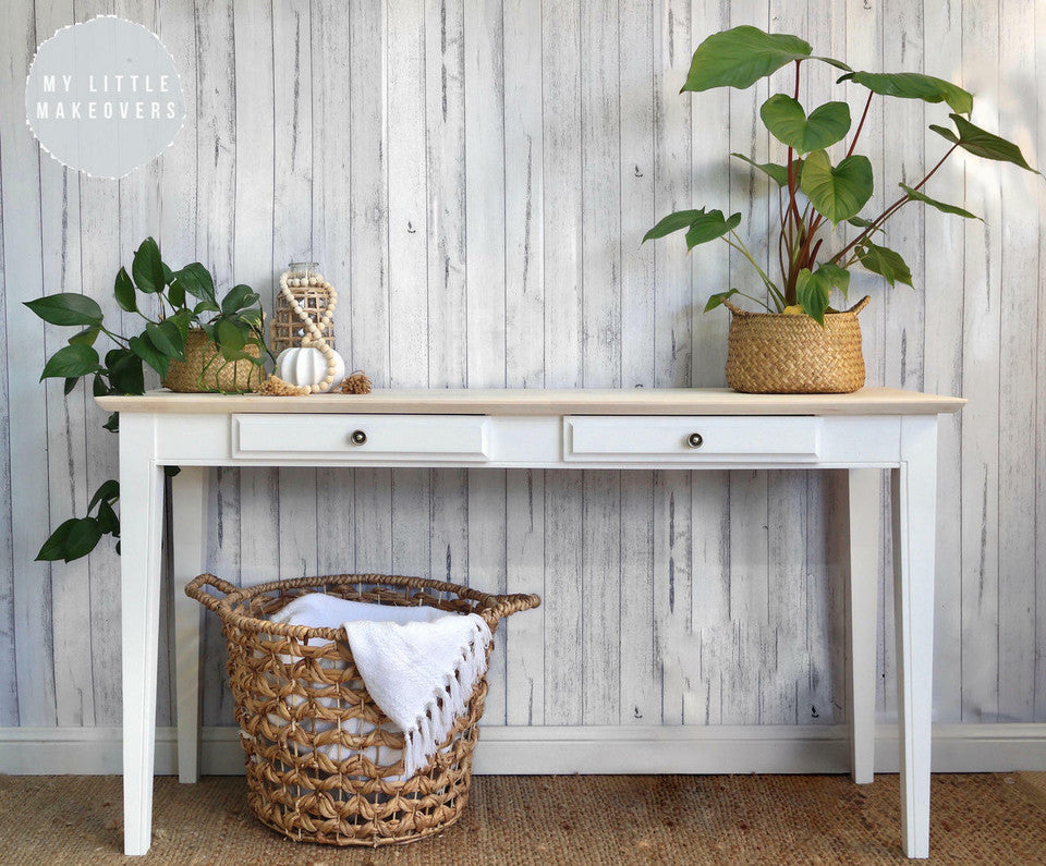 Salt Water Silk All-In-One Mineral Paint