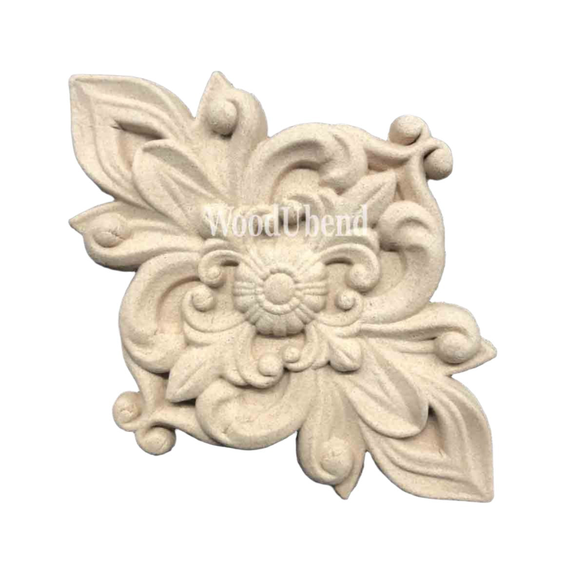 Centerpieces #WUB2117 (Set of 2)