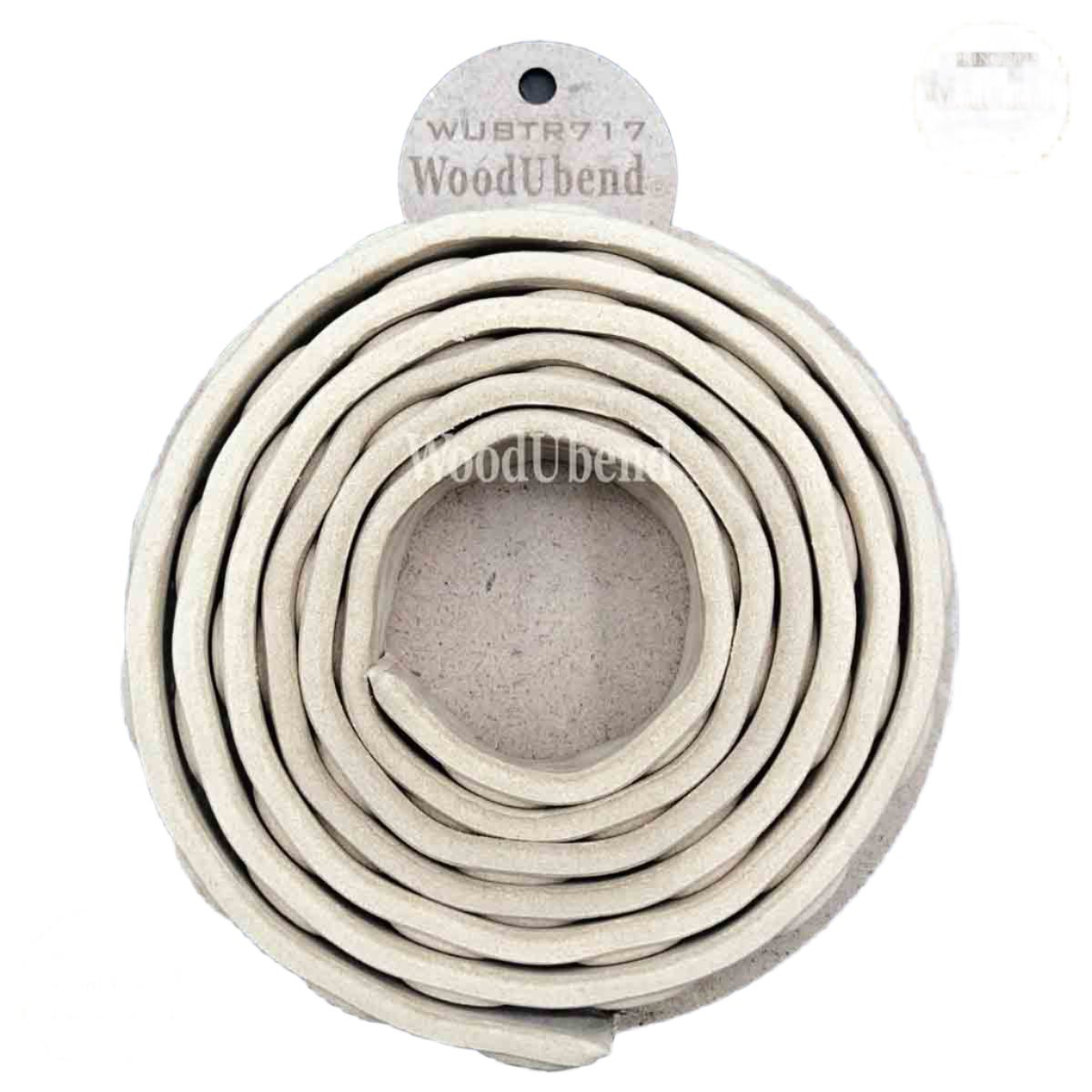 Trim Chunky Chain TR717