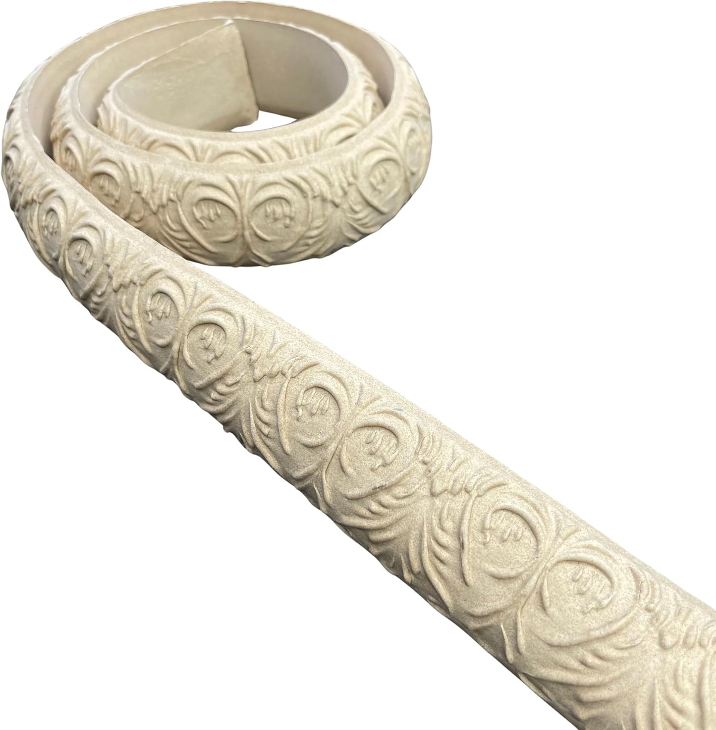 Trim 0020IE.1