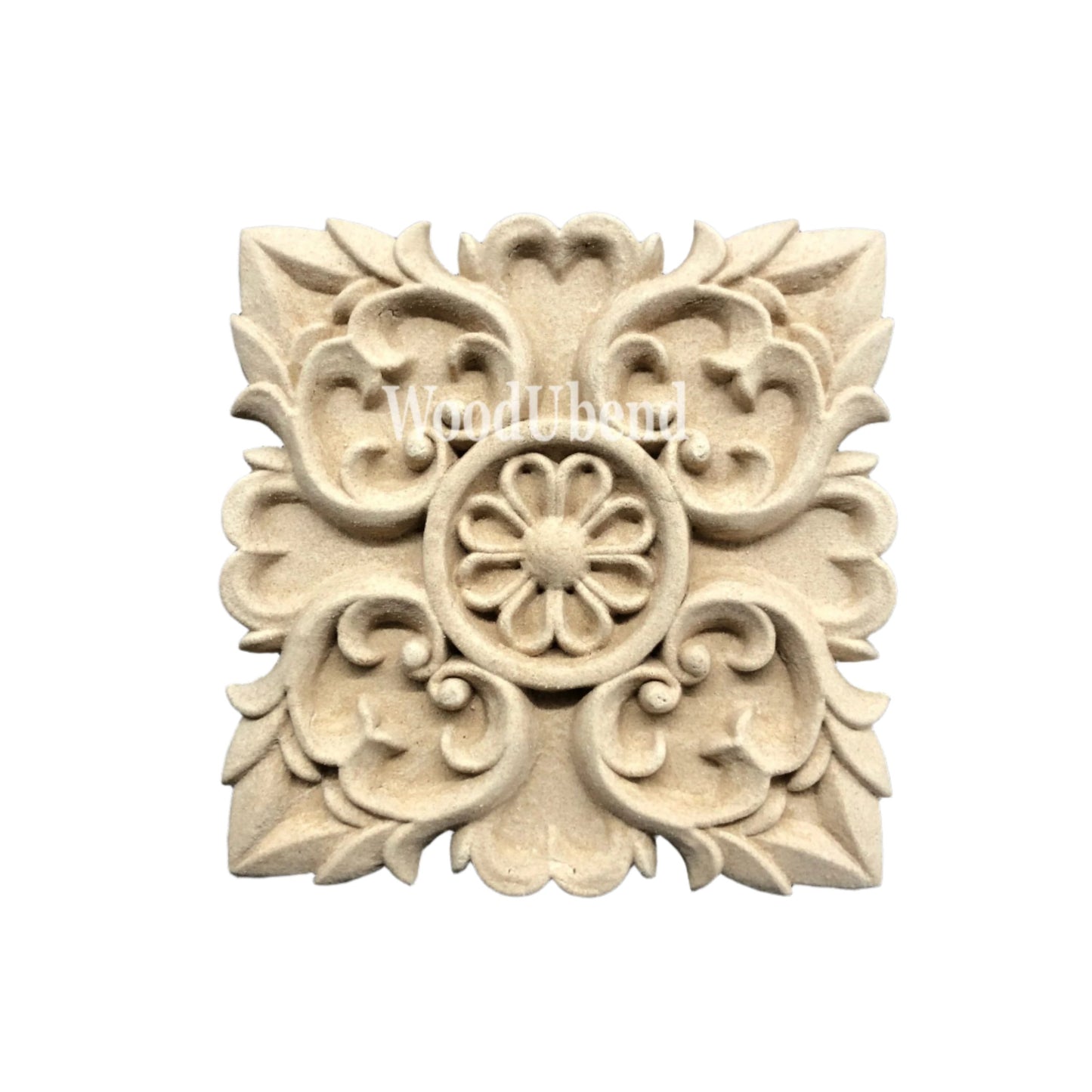 Centerpiece #WUB1055 (Set of 2)