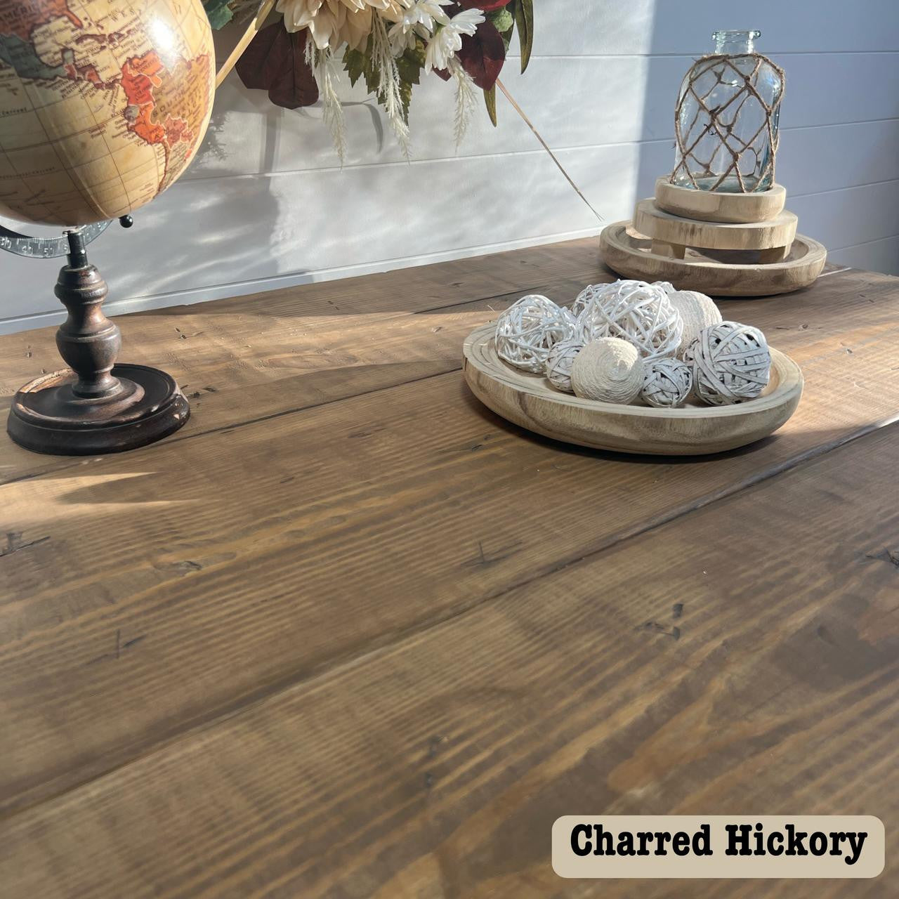 Voodoo Gel Stain (Water-Based)