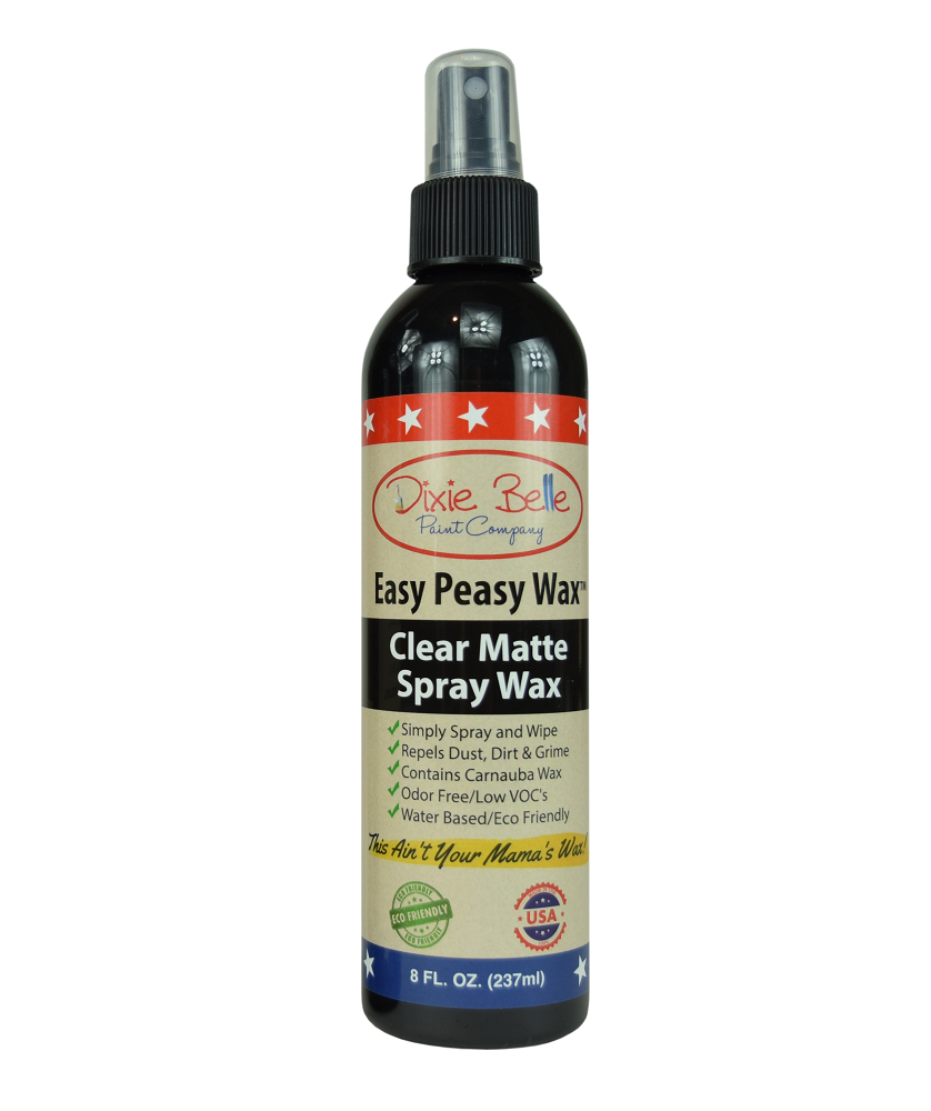 Easy-peasyª-spray-wax-8oz