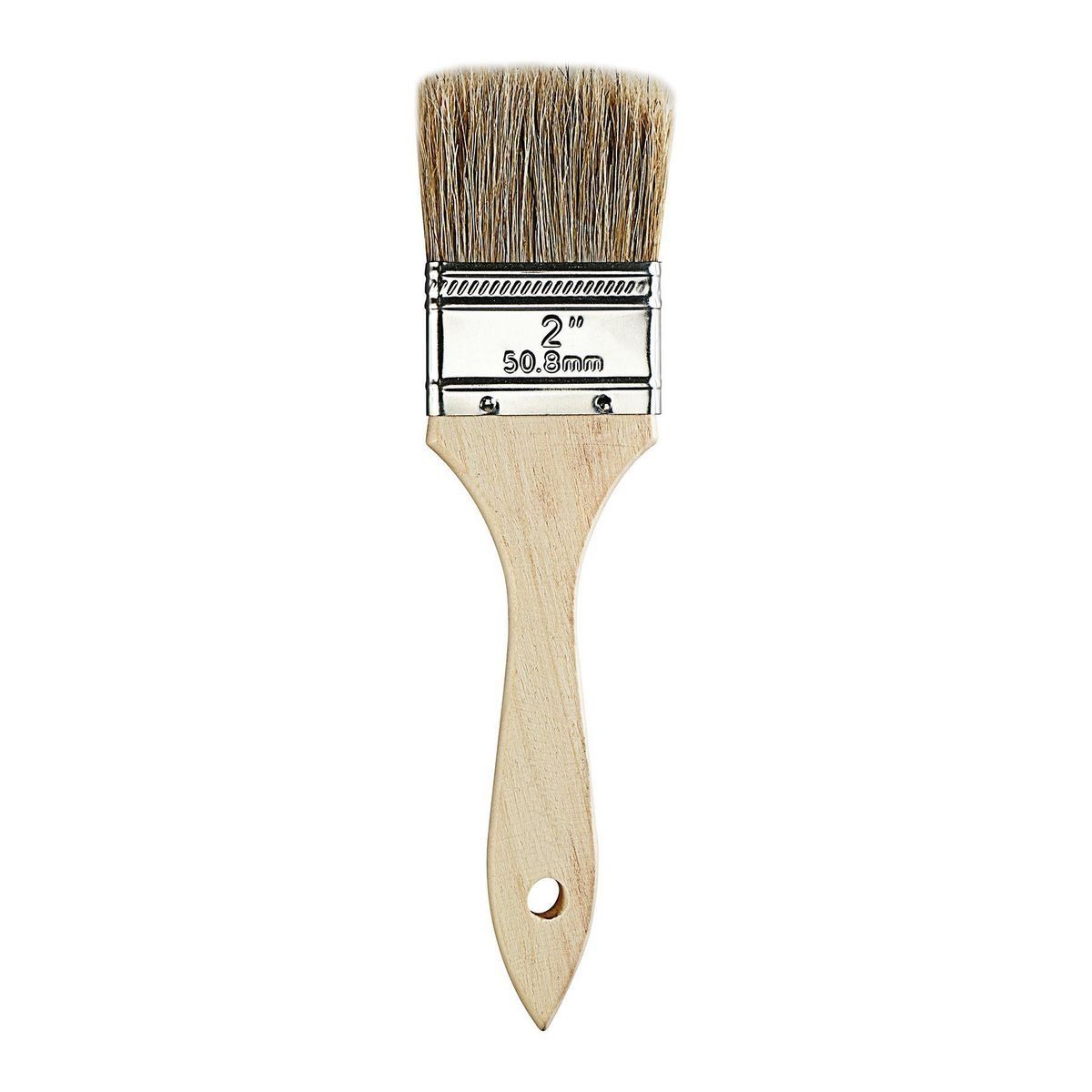 Chip Brush 2 inch