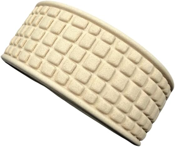 WoodUBend Trim #0118IE