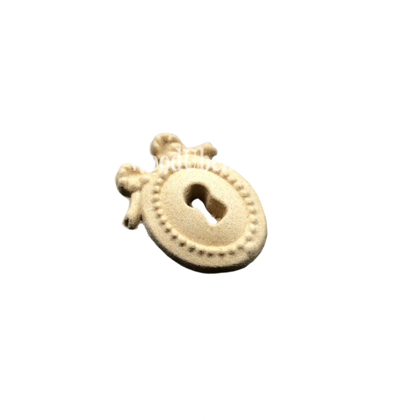 Keyholes #WUB997 (Pack of 5)