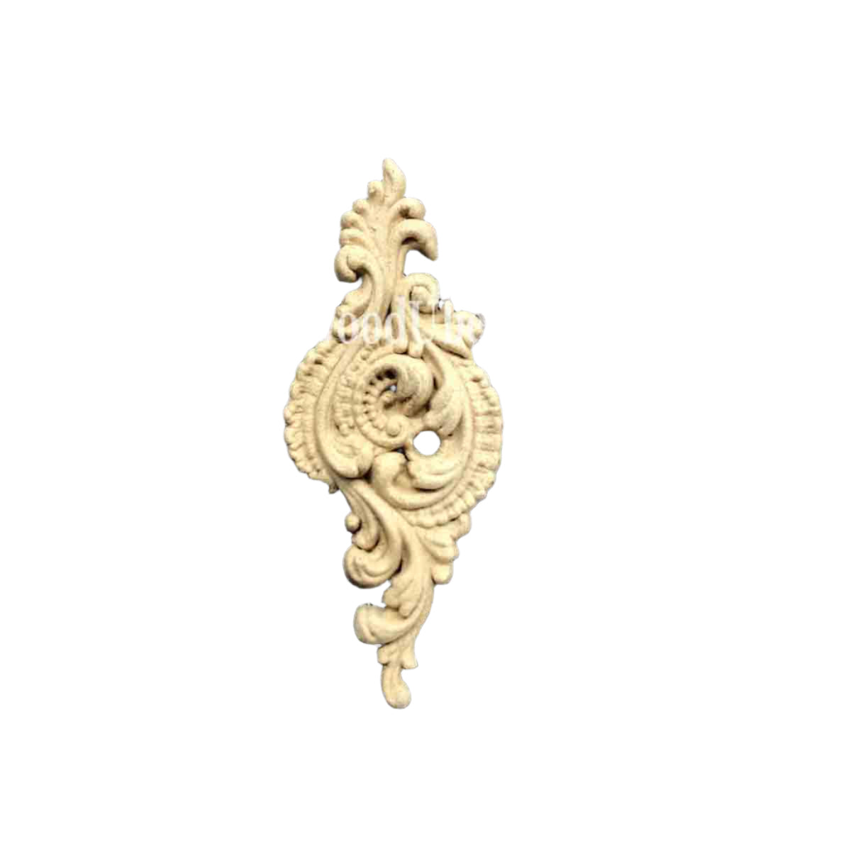 Locks #WUB1156 (Set of 5)