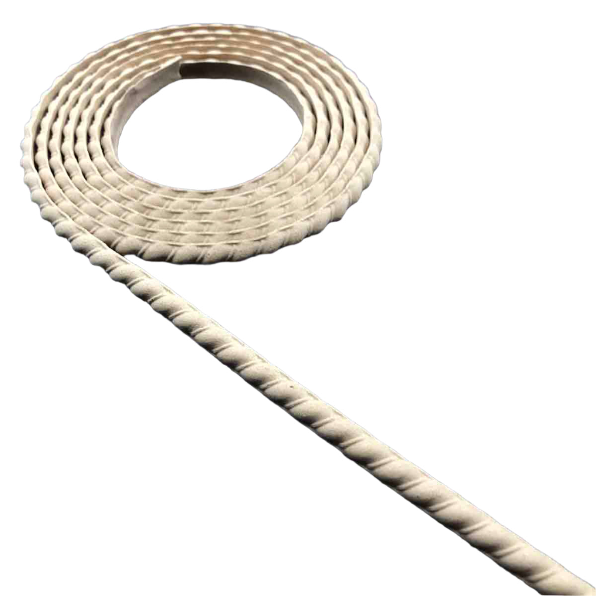 Petite Braid Trim #TR731 (Pack of 2)