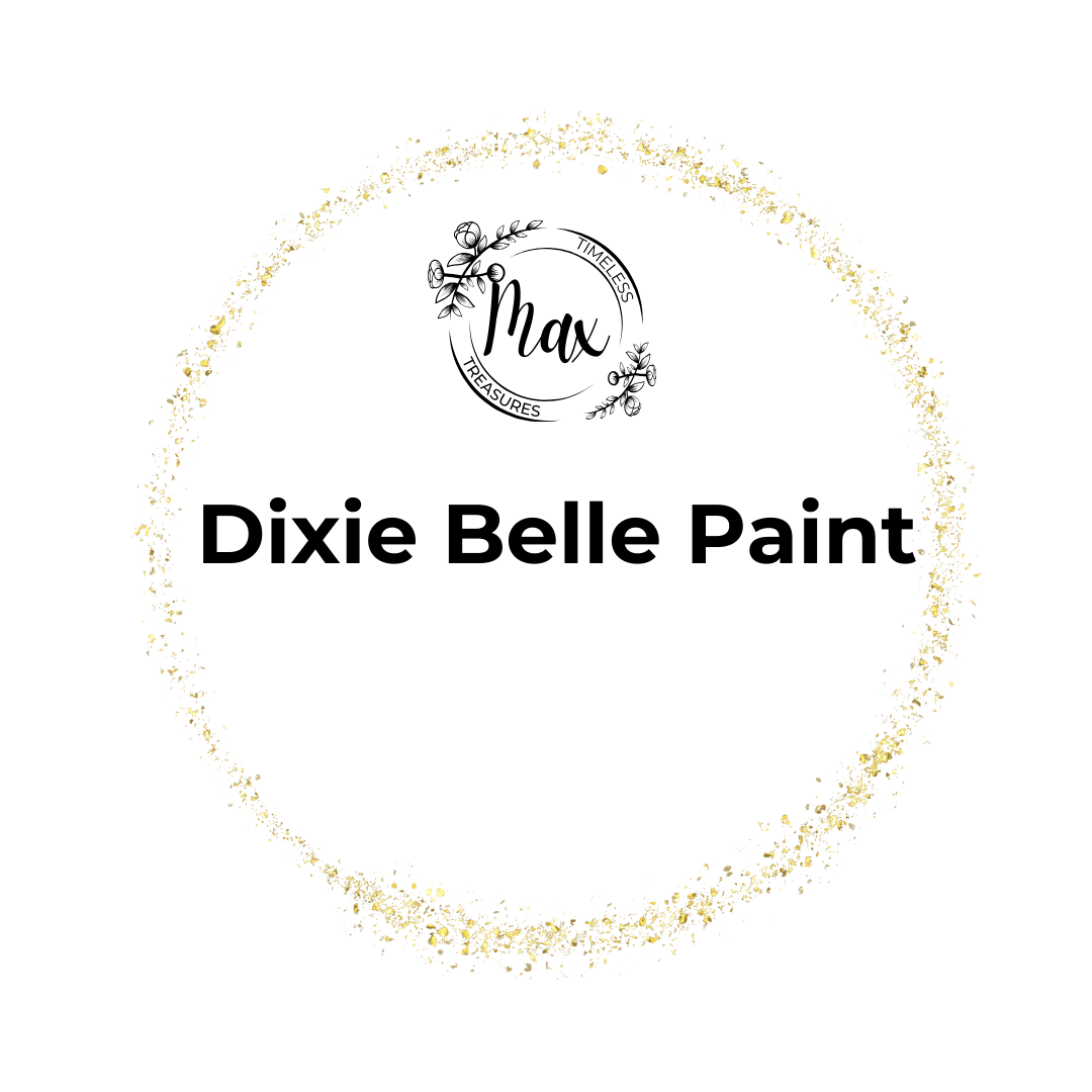 Dixie Belle