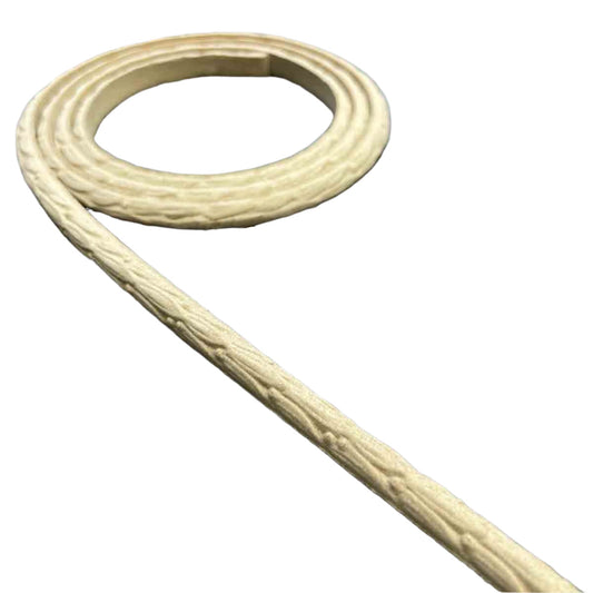 Pack of Two Trims TR37.1