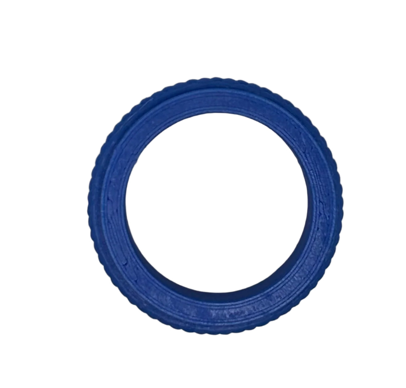 Fidget ring