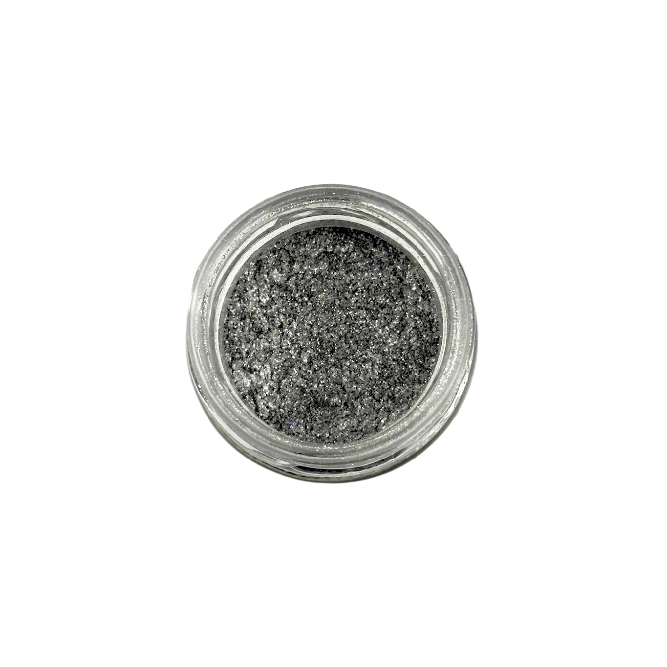Posh Chalk Pigments - Iron Black 30ml
