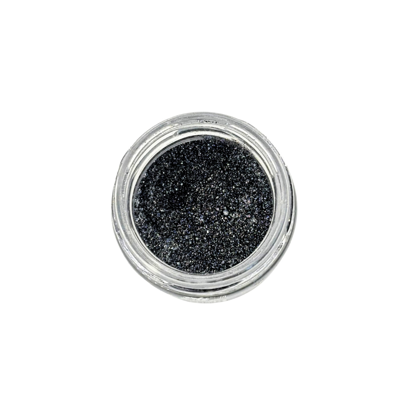 Posh Chalk Pigments - Smoky Charcoal 30ml