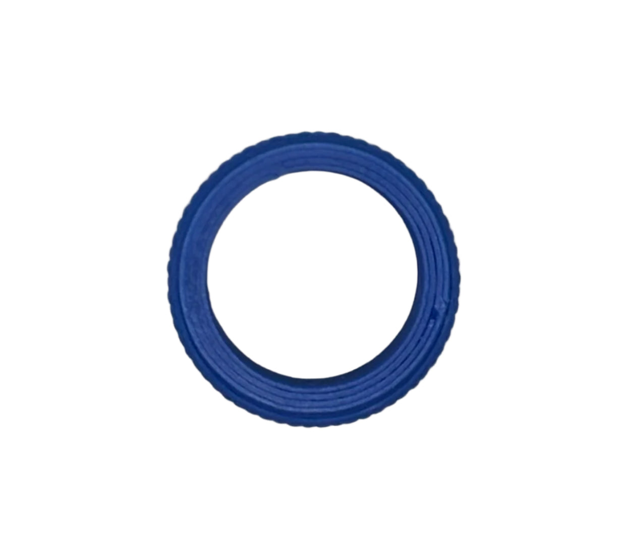 Fidget ring