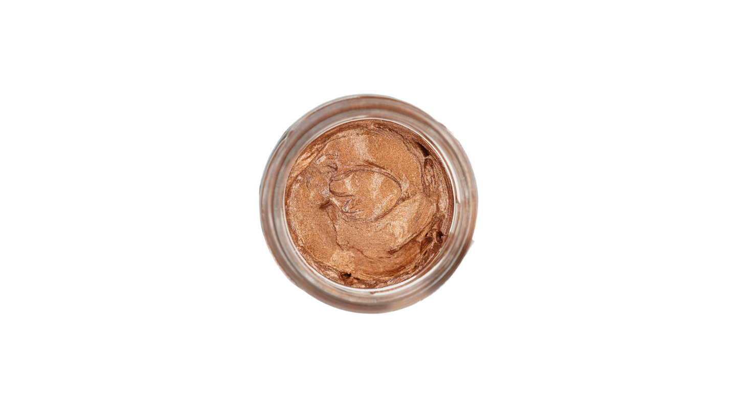 Posh Chalk Patina - Copper 30ml