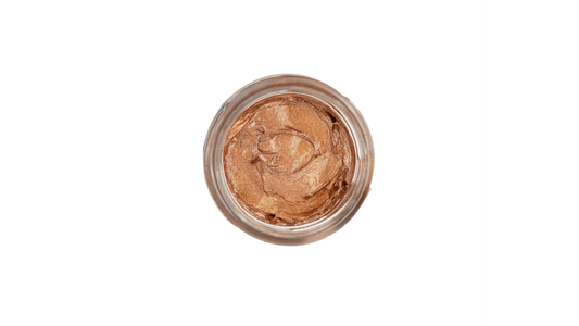 Posh Chalk Patina - Copper 30ml