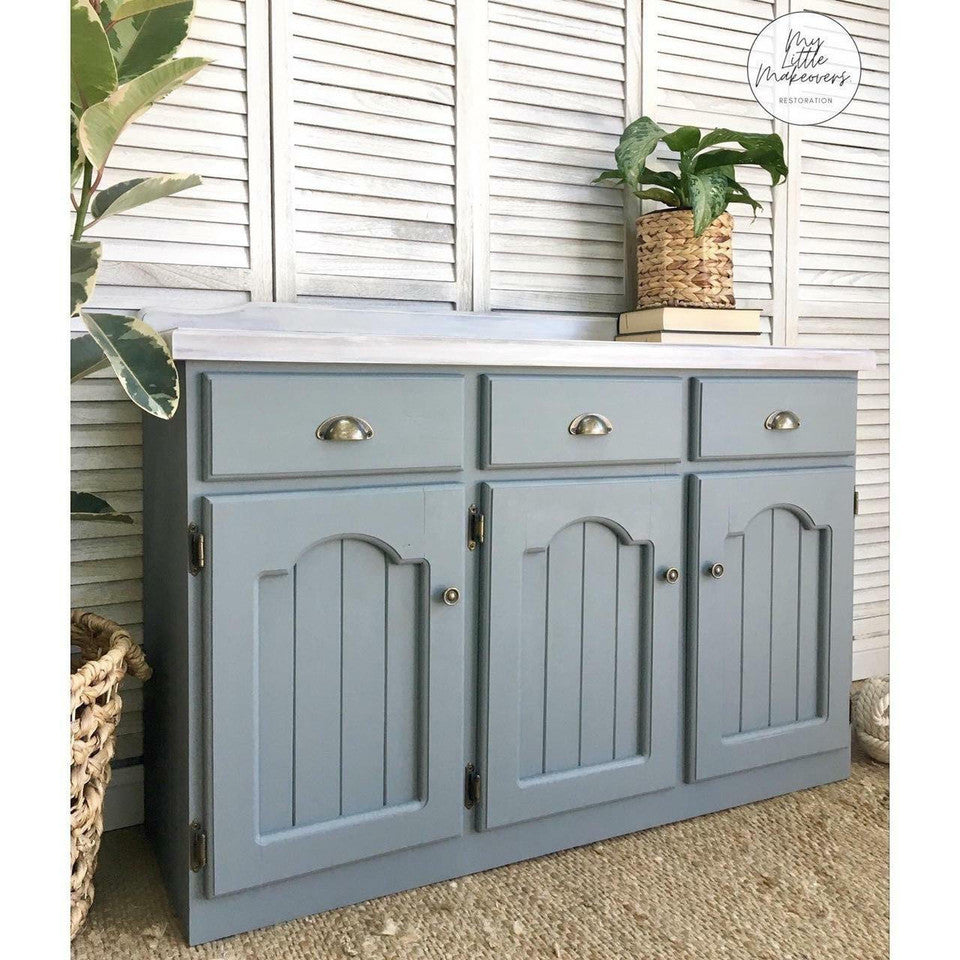 Wharf Silk Paint