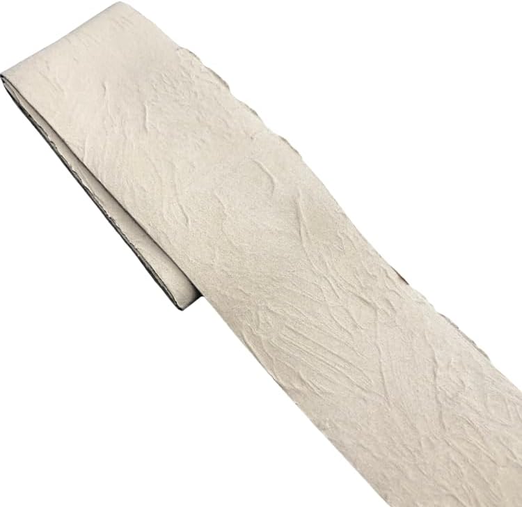 Pack of Two Stucco Texture Trims TR746