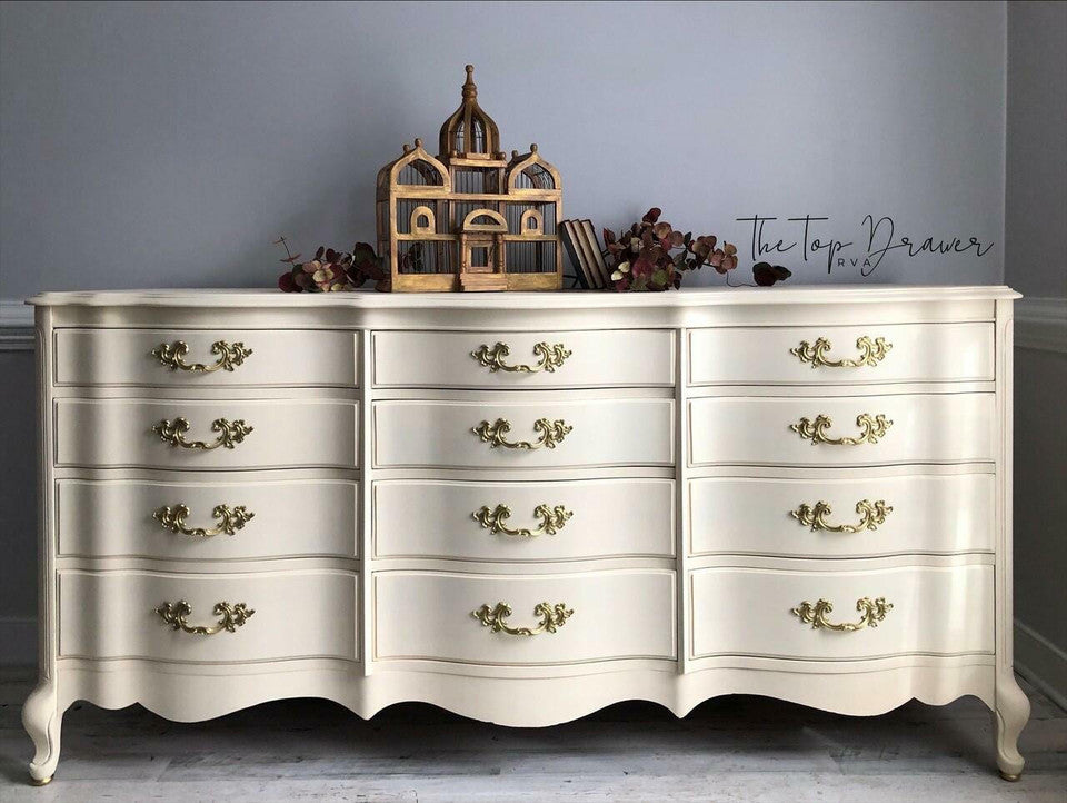 Sun Kissed Silk Paint