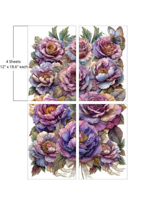 My Favorite Bouquet Large
