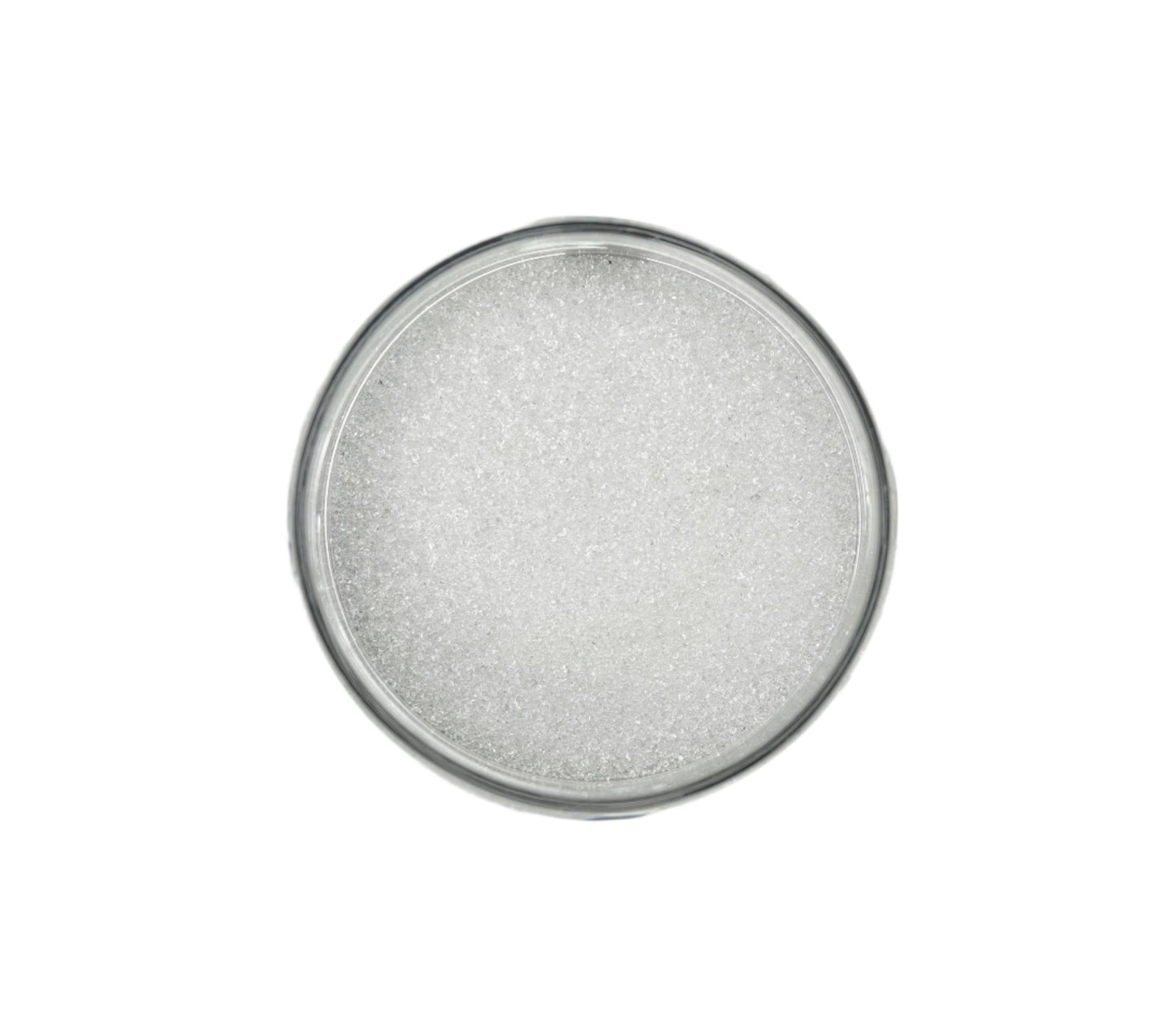 Posh Chalk Precious Diamond Dust
