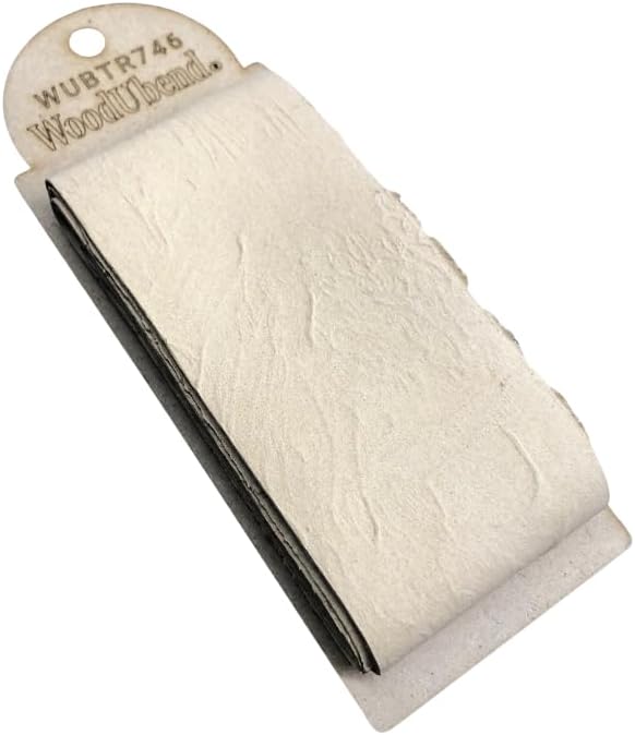 Pack of Two Stucco Texture Trims TR746