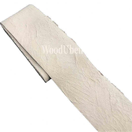 Pack of Two Stucco Texture Trims TR746