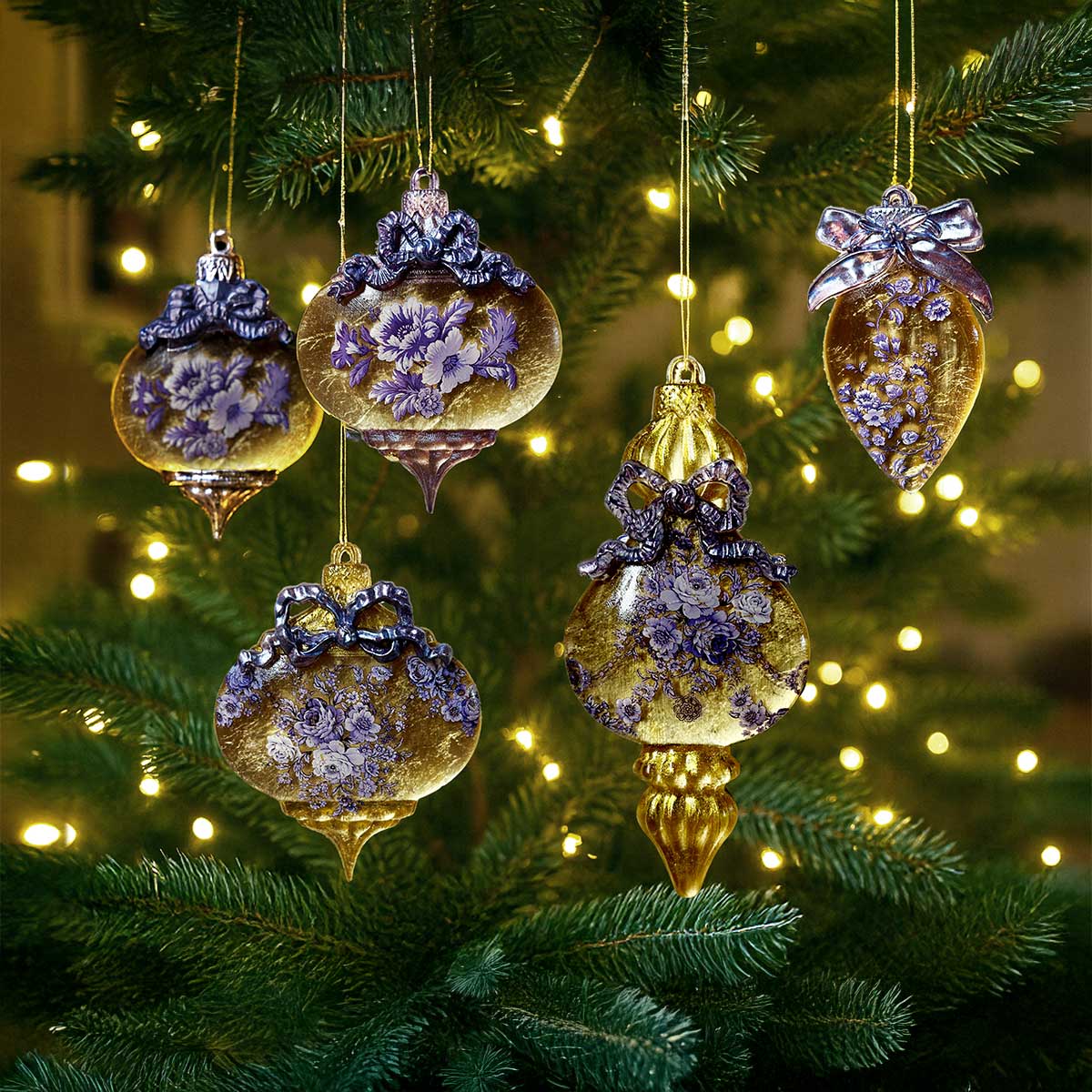 DECOR MOULDS® – TIMELESS TIES – 1 PC, 5″X8″X8MM