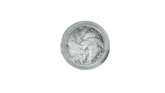 Posh Chalk Patina  Silver 30ml