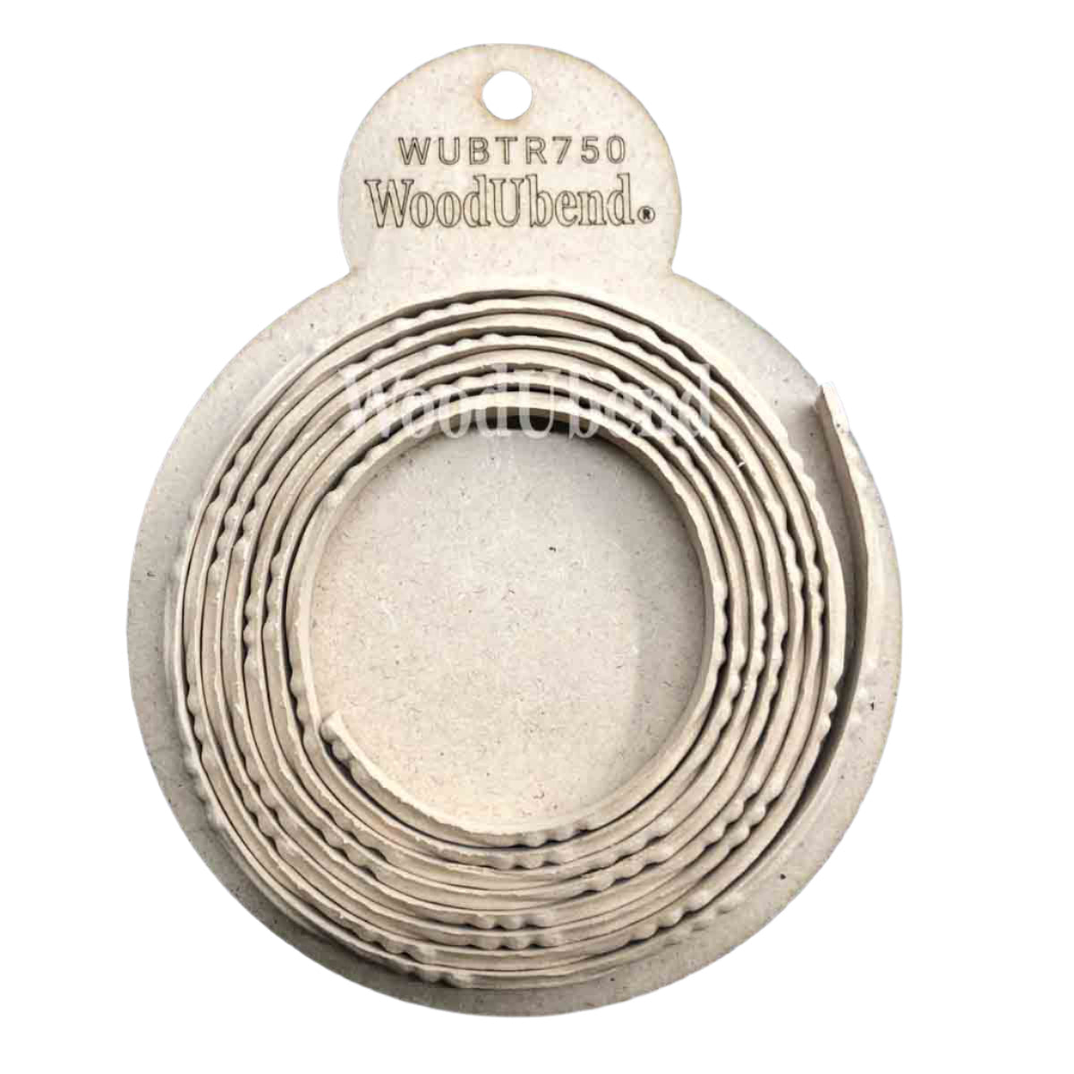 Pack of Two Beanstalk Trims TR750