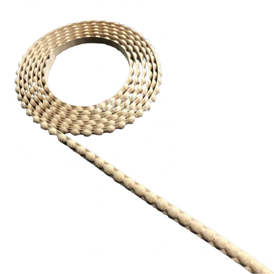Pack of Two Renaissance Bead Trims TR752